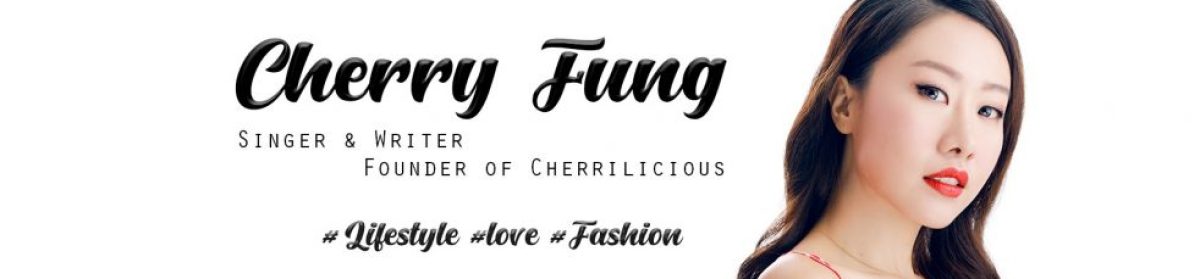 Cherry Fung